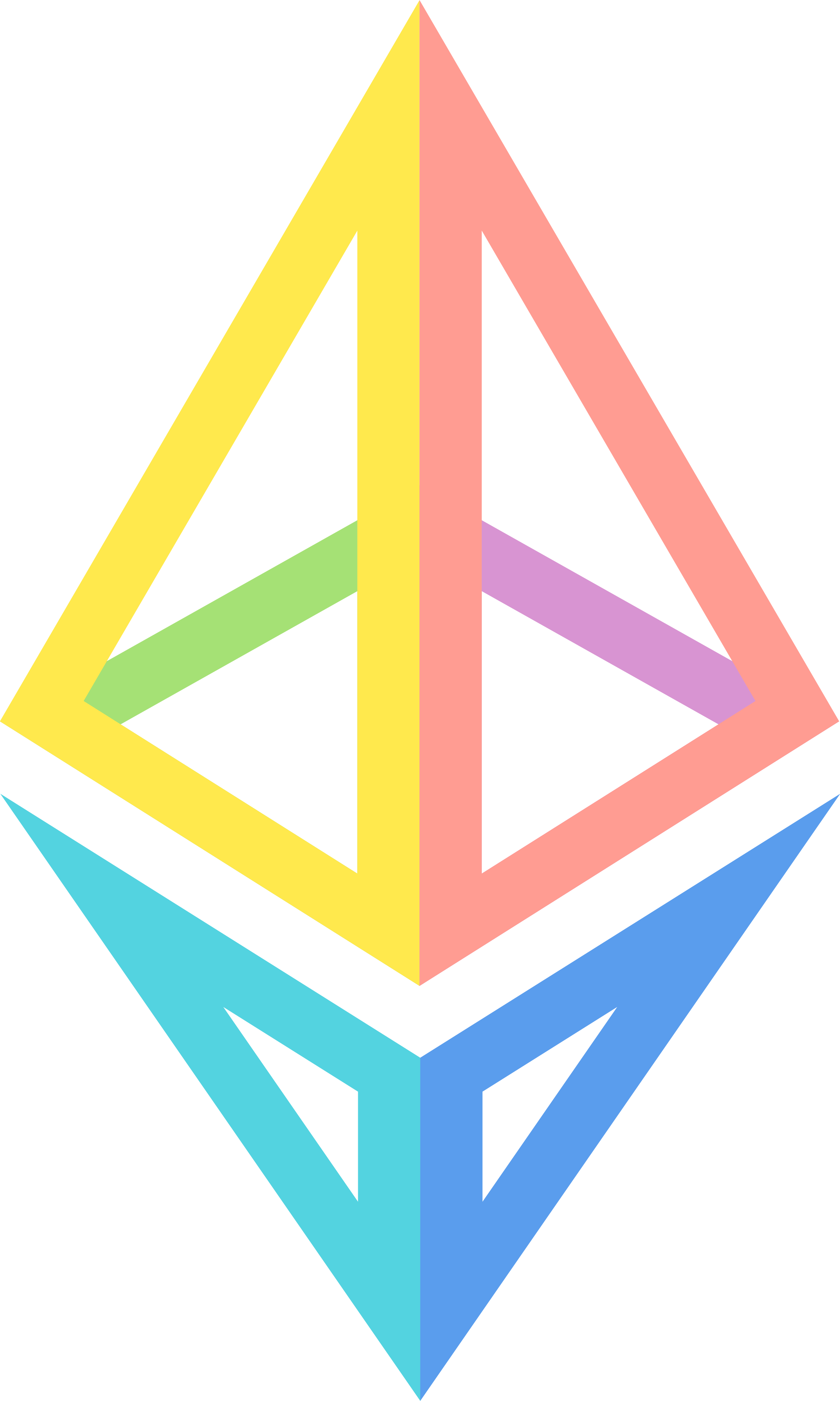 eth logo